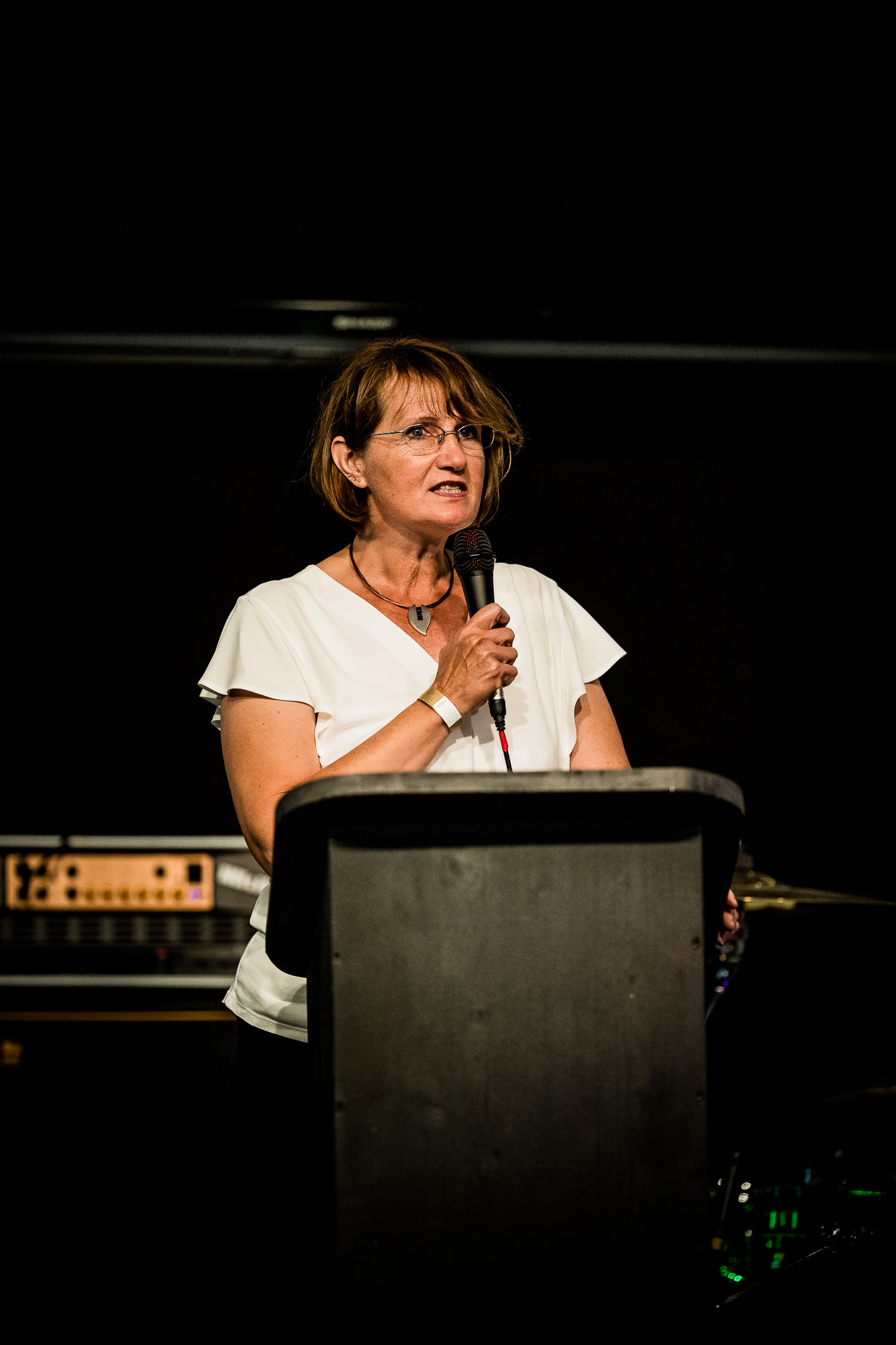 Export x3 1DX25583 50 Jahre FC Urdorf